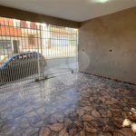 Sobrado à venda com 3 quartos, sendo 1 suíte, em Jardim Dois Corações, Sorocaba, SP