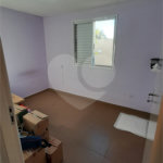 Apartamento à venda com 2 quartos em Conjunto Residencial do Bosque, Mogi das Cruzes, SP