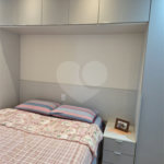 Apartamento à venda com 2 quartos, sendo 1 suíte, em Jardim Piratininga, Sorocaba, SP