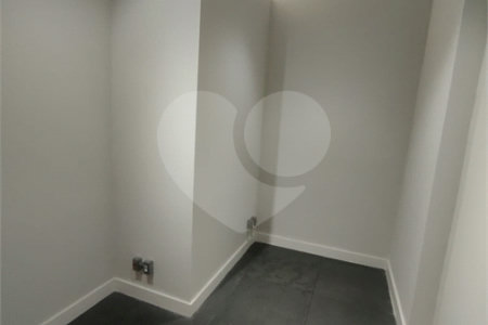 Sala para alugar no Centro, São Bernardo do Campo, SP