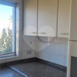 Casa à venda ou para alugar com 3 quartos, sendo 1 suíte, em Jardim Sontag, Salto, SP