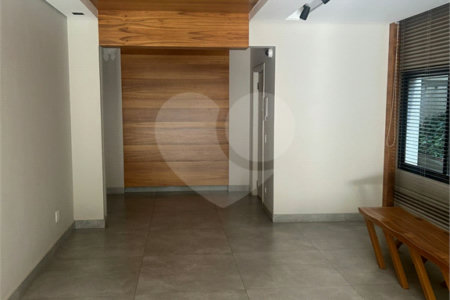 Apartamento à venda com 3 suítes em Perdizes, São Paulo, SP