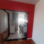 Apartamento à venda com 2 quartos em Casa Verde, São Paulo, SP