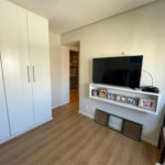 Apartamento à venda com 3 suítes em Vila Andrade, São Paulo, SP