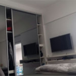 Apartamento com 3 dormitórios à venda, 93 m² por R$ 1.400.000,00 - Jardim Astúrias - Guarujá/SP