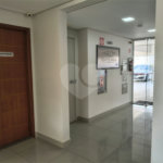 Apartamento à venda com 2 quartos, sendo 1 suíte, em Parque Campolim, Sorocaba, SP