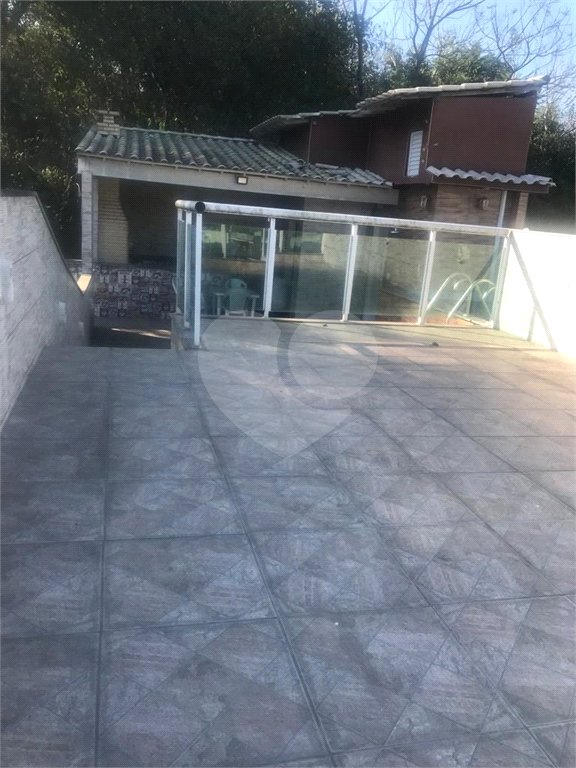 Triplex à venda com 2 quartos no Centro, Jundiaí, SP