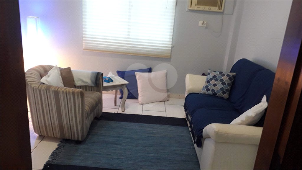 Sala à venda em Tijuca, Rio de Janeiro, RJ