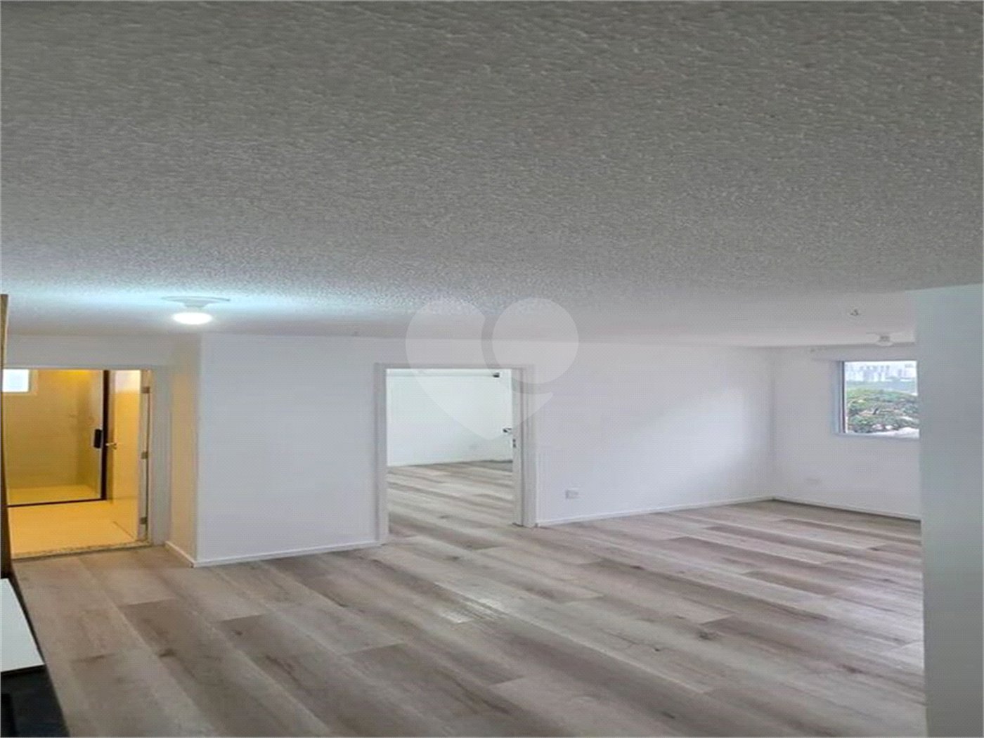 Apartamento à venda com 2 quartos em Ipiranga, São Paulo, SP