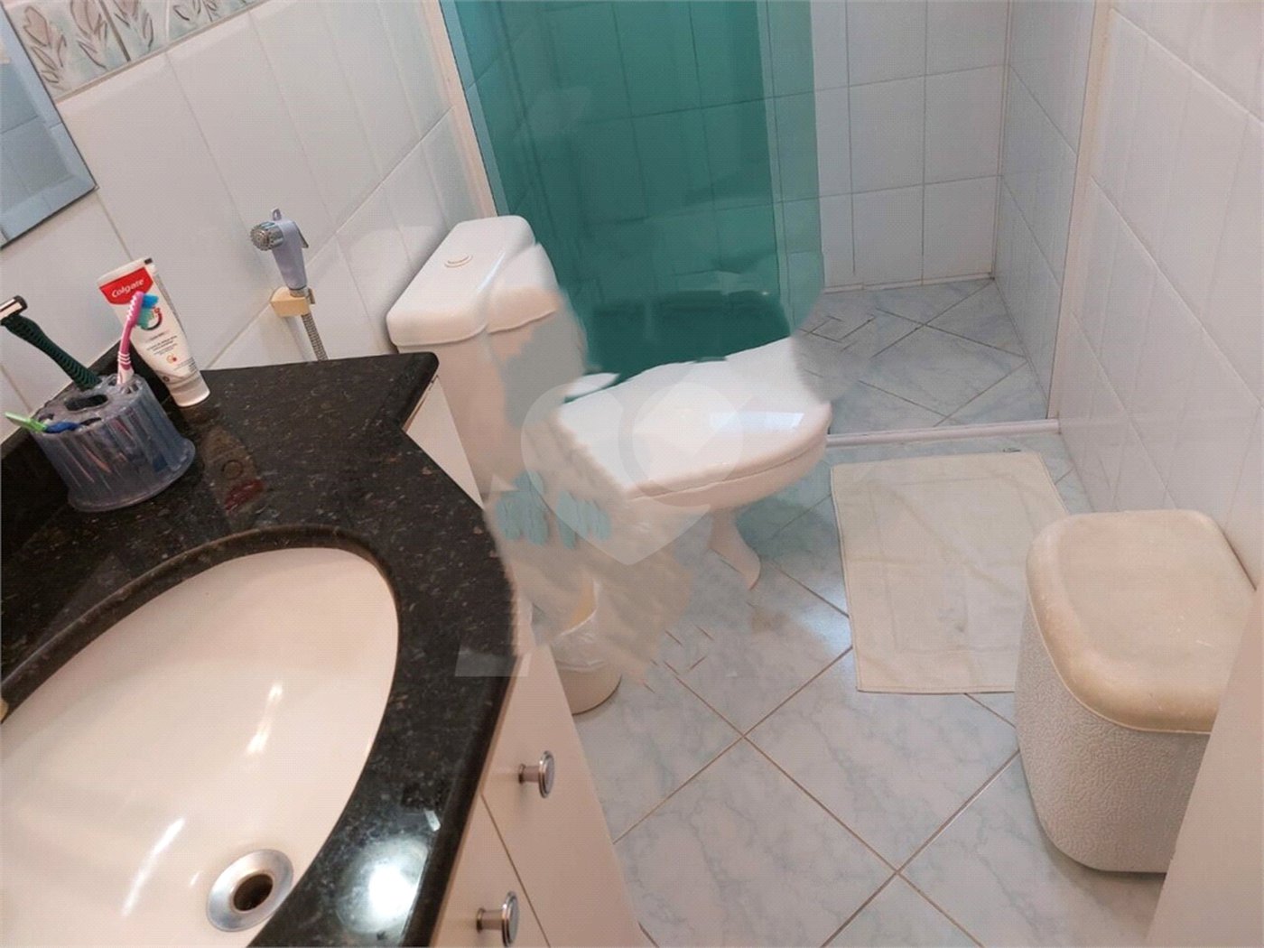 Sobrado à venda com 3 suítes em Vila Guilherme, São Paulo, SP