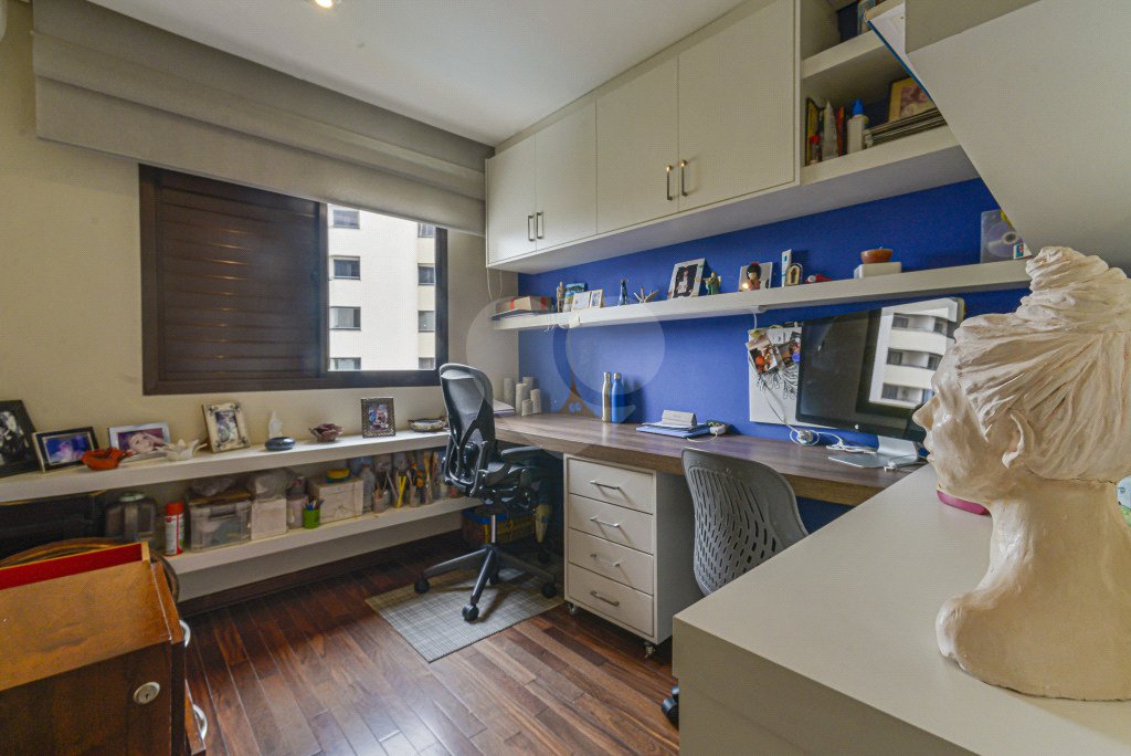 Duplex à venda com 4 quartos, sendo 2 suítes, em Vila Suzana, São Paulo, SP