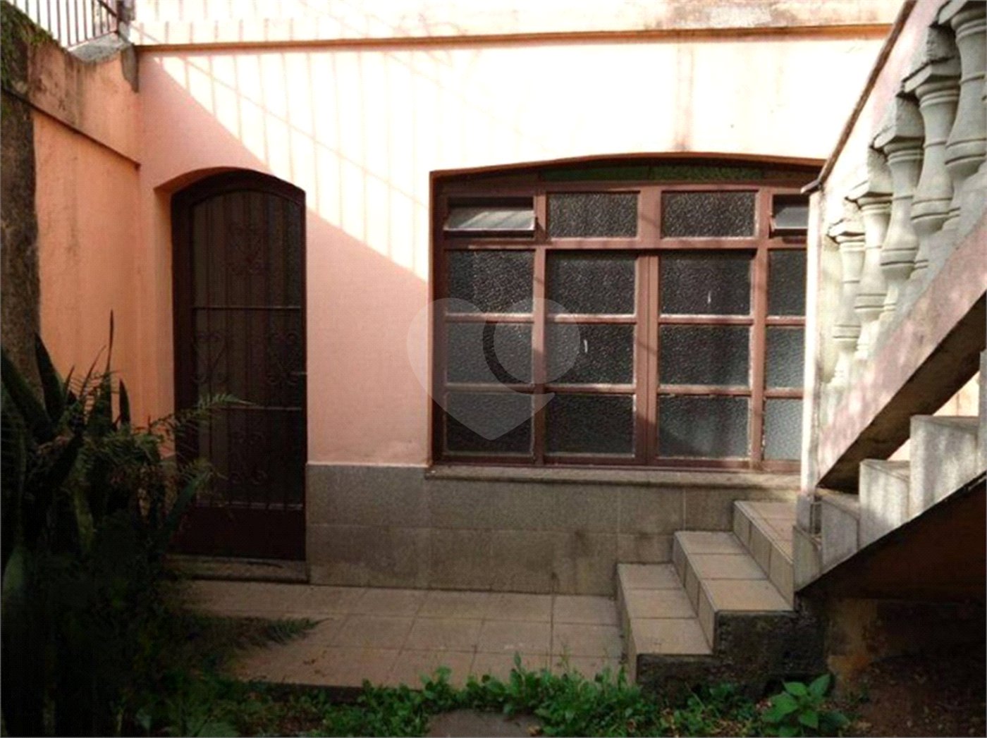Sobrado à venda com 3 quartos, sendo 1 suíte, em Casa Verde, São Paulo, SP