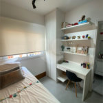 Apartamento à venda com 3 suítes em Tatuapé, São Paulo, SP