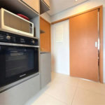 Apartamento com 4 dormitórios à venda, 179 m² por R$ 2.500.000,00 - Gonzaga - Santos/SP