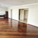 Apartamento à venda com 4 quartos, sendo 3 suítes, em Santa Cecília, São Paulo, SP