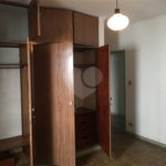 Casa Térrea à venda com 3 quartos, sendo 1 suíte, em Santana, São Paulo, SP