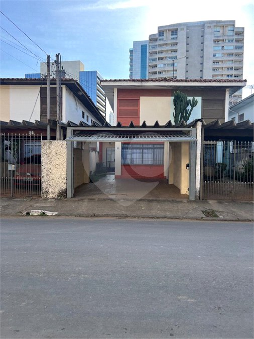 Casa à venda com 3 quartos, sendo 1 suíte,  em Vila Cruzeiro, São Paulo, SP