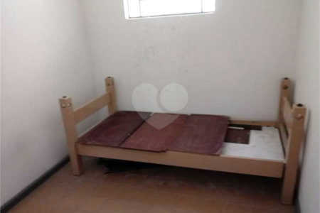 Casa de Vila à venda com 3 quartos no condomínio Conde de Bonfim, Rio de Janeiro - RJ