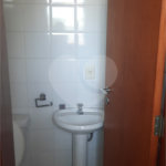 Apartamento à venda com 3 quartos, sendo 1 suíte, em Jardim Pau Preto, Indaiatuba, SP