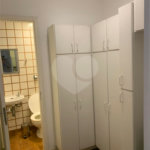 Apartamento para alugar com 2 quartos, sendo 1 suíte,  em Vila Olímpia, São Paulo, SP
