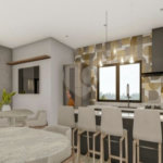 Apartamento à venda com 2 quartos em Jardim Ester, São Paulo, SP