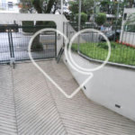 Apartamento à venda com 3 quartos em Moema, São Paulo, SP