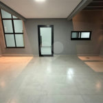 Casa à venda com 3 quartos, sendo 1 suíte, em Jardim Bom Sucesso, Indaiatuba, SP