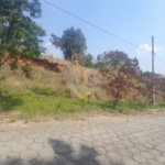Terreno à venda no condomínio Aútria da Cantareira, Mairiporã - SP