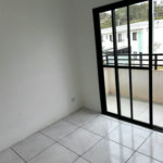 Casa à venda com 2 quartos no condomínio Sindona Parque 1, Cotia - SP