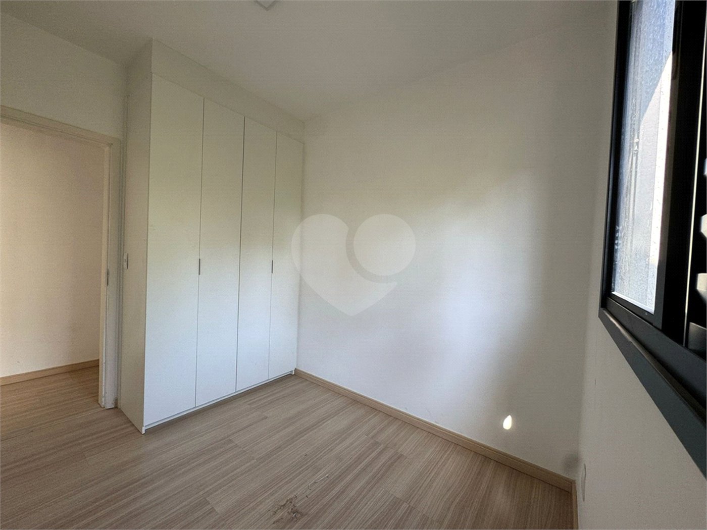 Apartamento para alugar com 2 quartos em Vila Domingues, Votorantim, SP