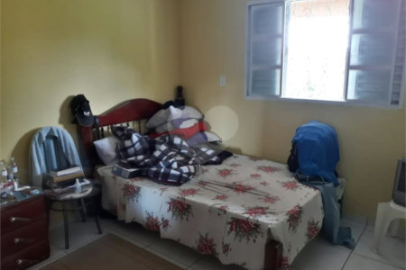 Chácara à venda com 3 quartos, sendo 1 suíte,  em Colinas Verdes, Mairinque, SP