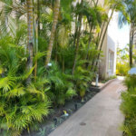Apartamento Residencial à venda, Vila Luis Antônio, Guarujá - AP1540.