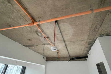 Sala para alugar em Indianópolis, São Paulo, SP