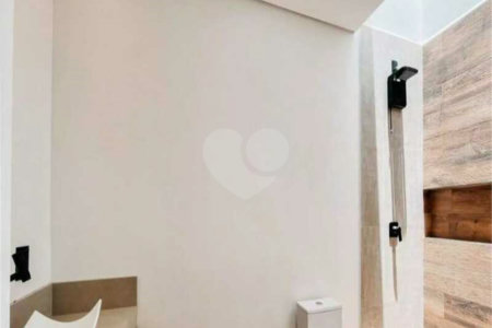 Terreno à venda com 4 suítes no condomínio Jardins do Golfe Residencial Indaiatuba, Indaiatuba - SP