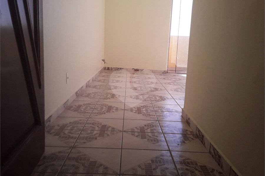 Apartamento à venda com 2 quartos em Bom Retiro, São Paulo, SP