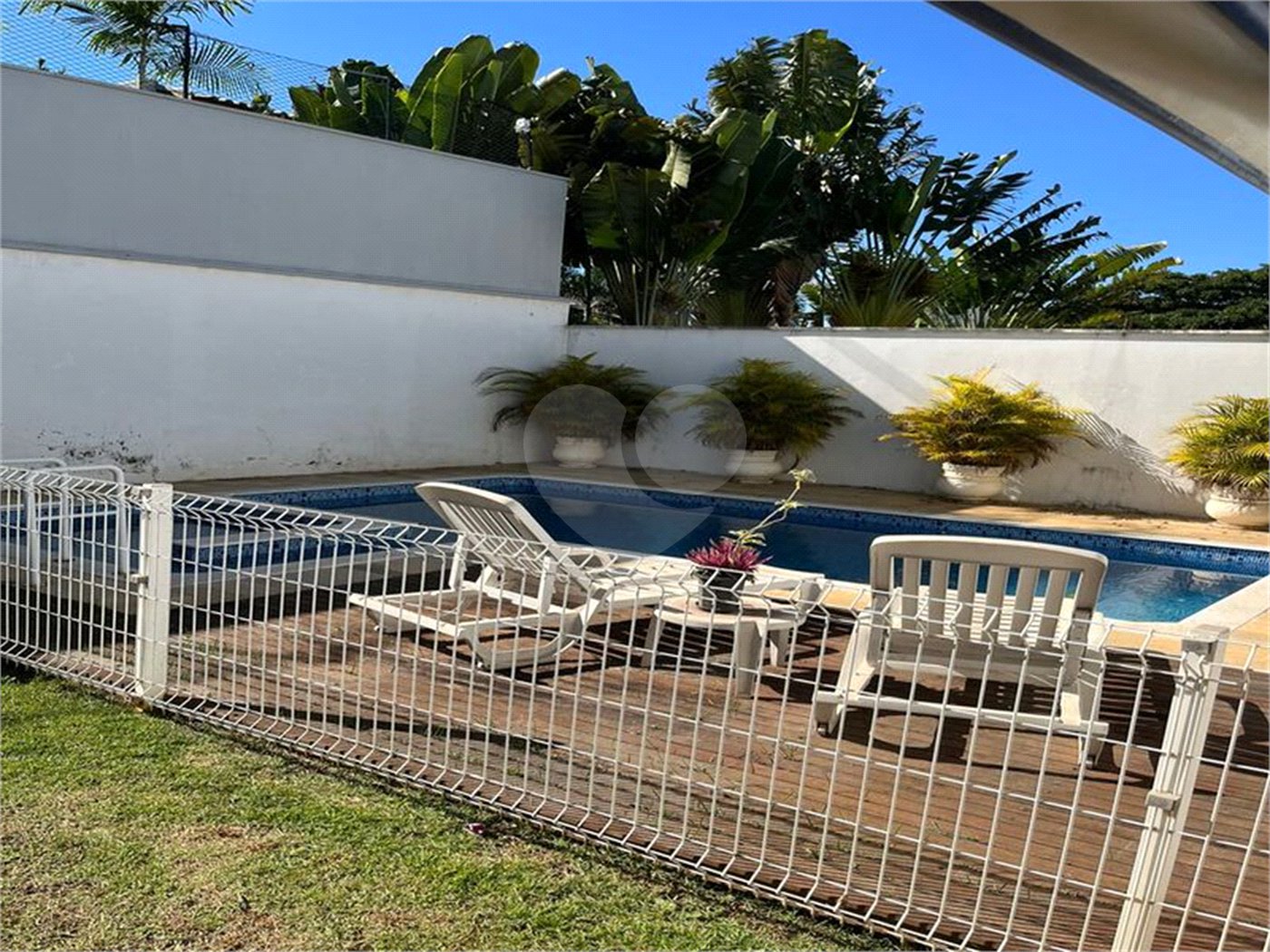 Sobrado à venda com 3 suítes em Cidade Nova I, Indaiatuba, SP