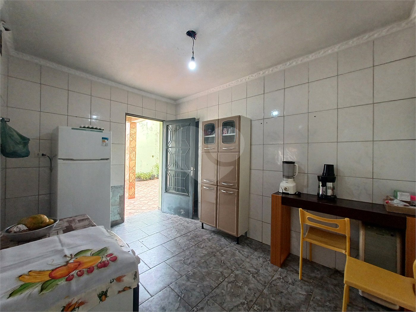 Casa à venda com 5 quartos em Jardim Maria Lúcia, Votorantim, SP