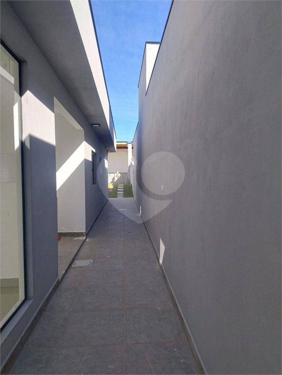 Casa à venda com 2 quartos, sendo 1 suíte, em Jardim Nova Suiça, Piracaia, SP