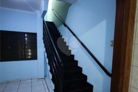 Sobrado à venda com 5 quartos em Jardim Morada do Sol, Indaiatuba, SP
