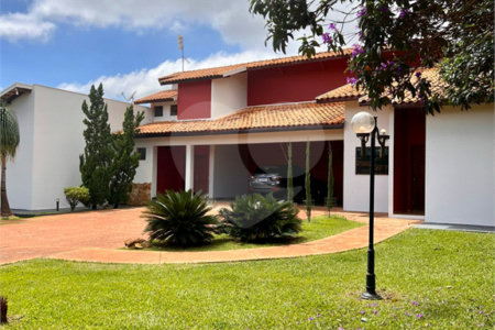 Chácara à venda com 6 quartos, sendo 1 suíte, em Parque Planalto, Araraquara, SP
