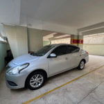 Apartamento com 3 dormitórios à venda, 94 m² por R$ 1.020.000,00 - Aparecida - Santos/SP
