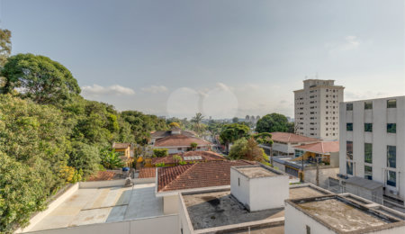 Loja para alugar em Jardim Marajoara, São Paulo, SP