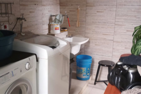 Casa à venda com 3 quartos, sendo 2 suítes,  em Jardim Monte Azul, São Paulo, SP