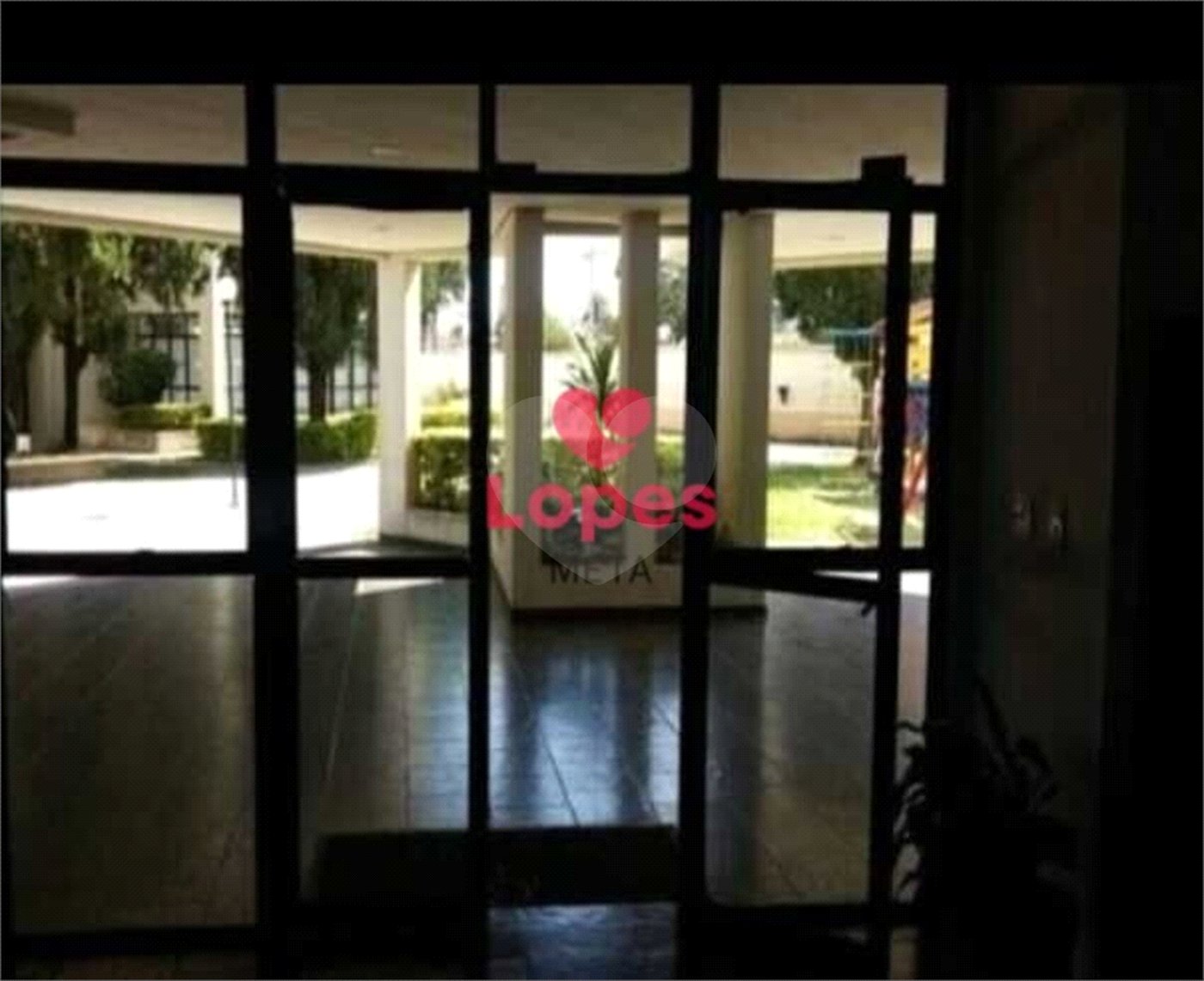 Apartamento à venda com 2 quartos em Jardim Alvorada, São José dos Campos, SP
