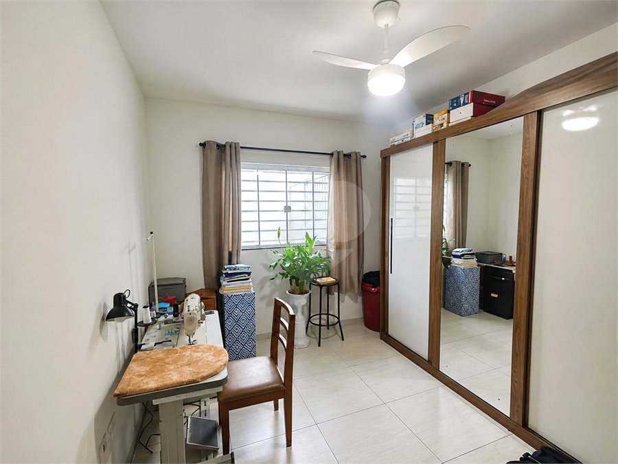 Casa à venda com 2 quartos, sendo 1 suíte, em Cidade Boa Vista, Suzano, SP