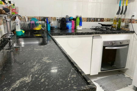 Casa à venda com 3 quartos, sendo 1 suíte, em Vila Barcelona, Sorocaba, SP