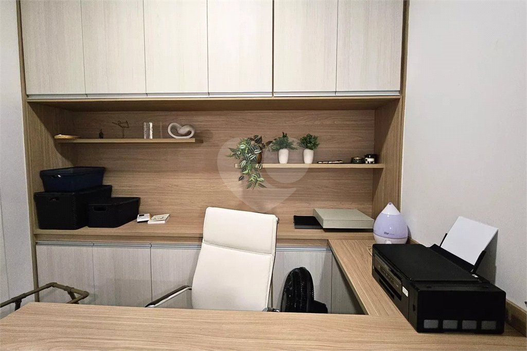 Casa à venda ou para alugar com 4 quartos, sendo 3 suítes, no condomínio Villaggio DI San Francesco, Jundiaí - SP