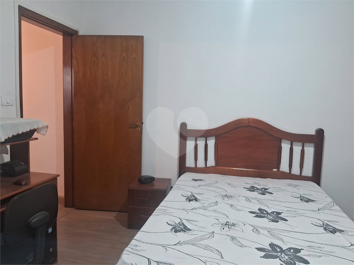 Casa à venda com 2 quartos em Vila Jaguara, São Paulo, SP