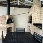 Apartamento à venda com 3 quartos, sendo 1 suíte, em Jardim Vera Cruz, Sorocaba, SP