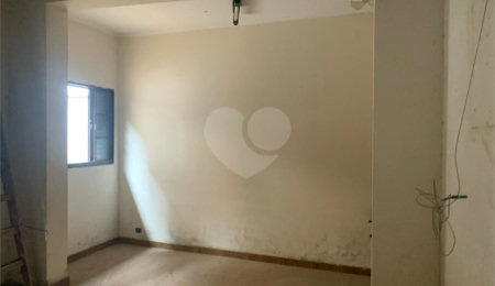 Casa Térrea à venda ou para alugar com 3 quartos, sendo 1 suíte,  em Casa Verde, São Paulo, SP